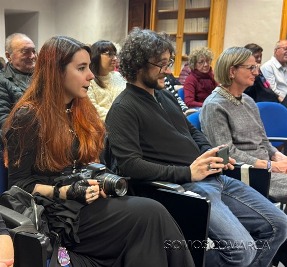 somoscomarca_202600313_obarco_viloira_presentacion_miguelgarridodevega3202