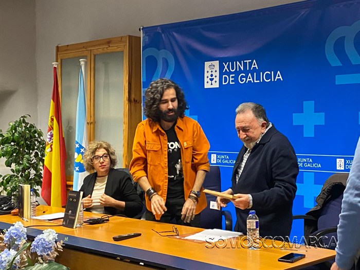 somoscomarca_202600313_obarco_viloira_presentacion_miguelgarridodevega3205