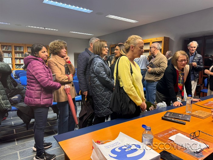 somoscomarca_202600313_obarco_viloira_presentacion_miguelgarridodevega3206