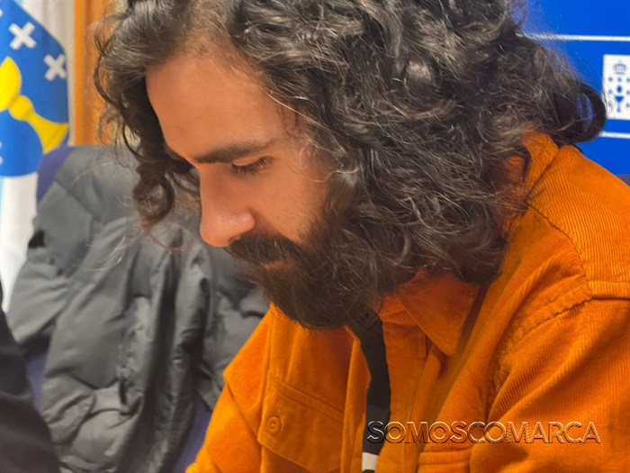 somoscomarca_202600313_obarco_viloira_presentacion_miguelgarridodevega3207