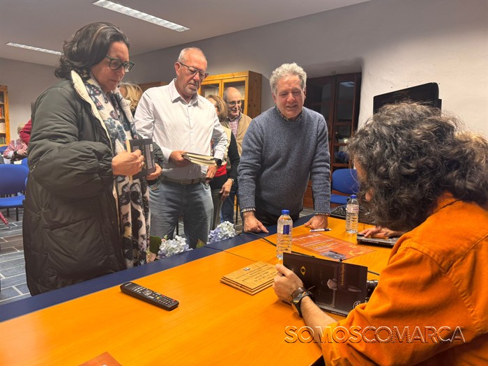 somoscomarca_202600313_obarco_viloira_presentacion_miguelgarridodevega3208