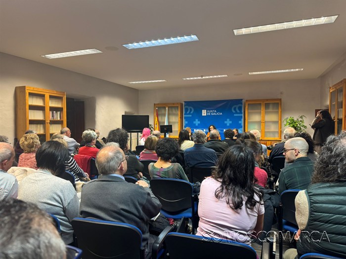 somoscomarca_202600313_obarco_viloira_presentacion_miguelgarridodevega3210