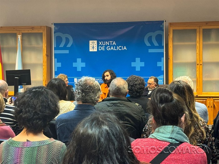 somoscomarca_202600313_obarco_viloira_presentacion_miguelgarridodevega3211