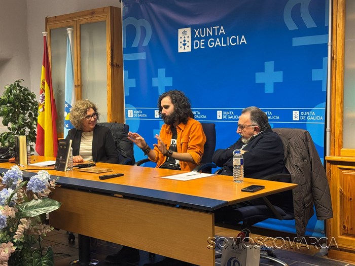 somoscomarca_202600313_obarco_viloira_presentacion_miguelgarridodevega3212