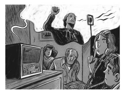 somoscomarca_presentacion_domingodiaz_cristinadelatorre_Mulleresdaliberdade (1)