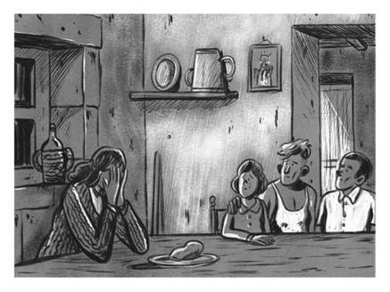 somoscomarca_presentacion_domingodiaz_cristinadelatorre_Mulleresdaliberdade (2)