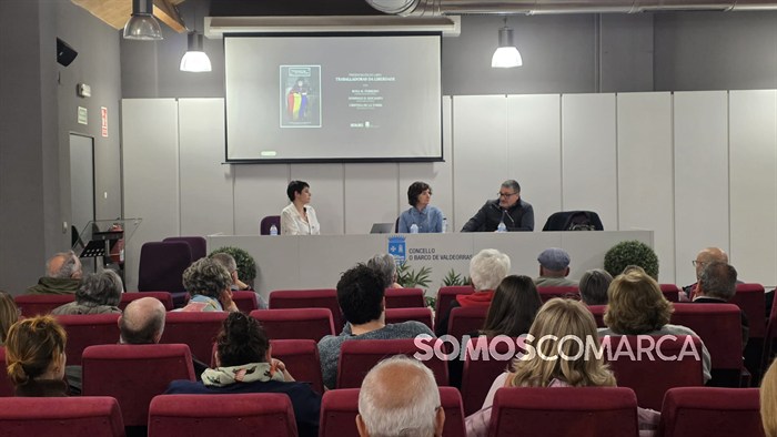 somoscomarca_presentacion_domingodiaz_cristinadelatorre_Mulleresdaliberdade (3)