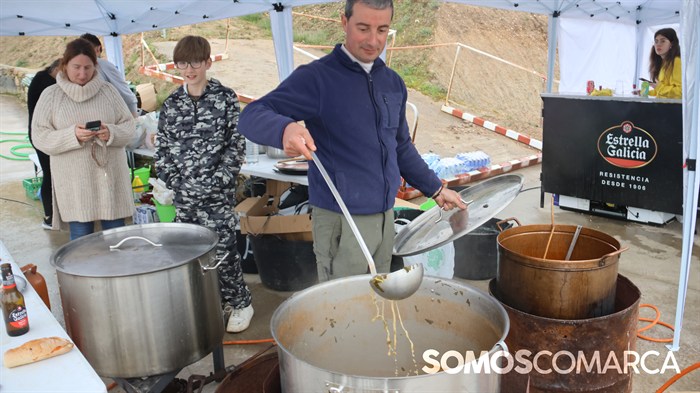 somoscomarca_aportela_festadicaldo29
