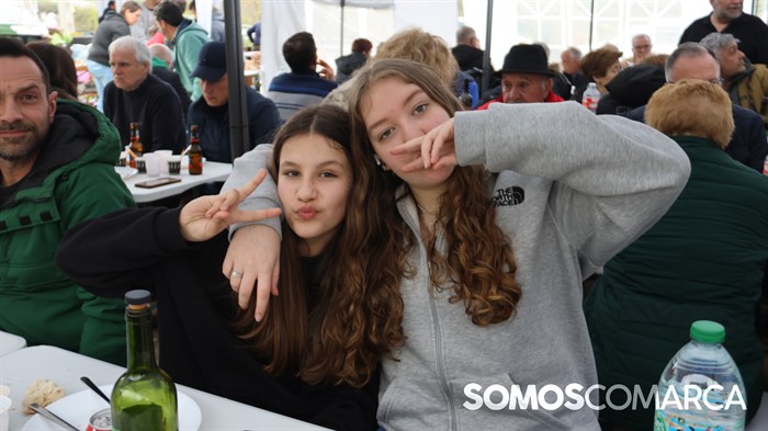 somoscomarca_aportela_festadicaldo23