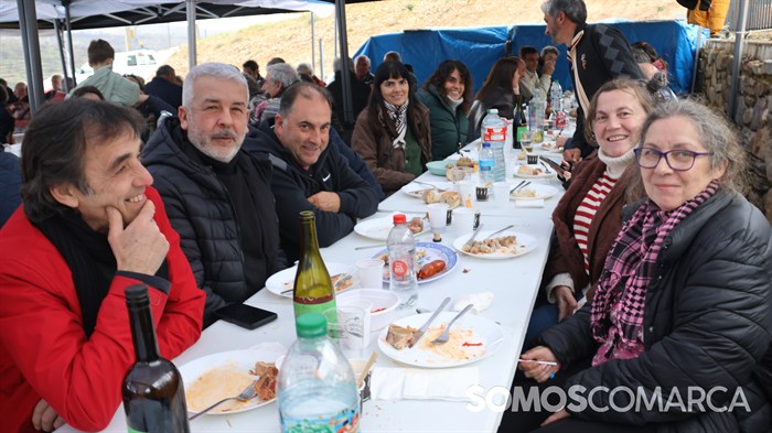 somoscomarca_aportela_festadicaldo21