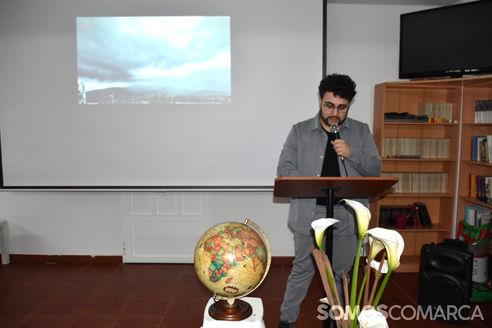 somoscomarca_20260314_seadur_encontropoetas (5)