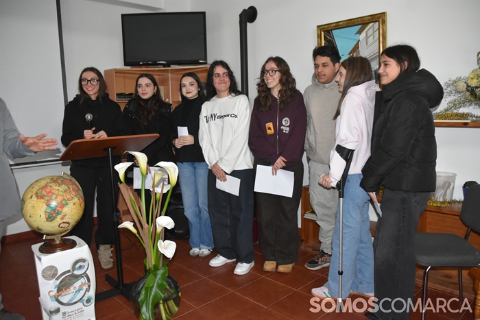 somoscomarca_20260314_seadur_encontropoetas (12)