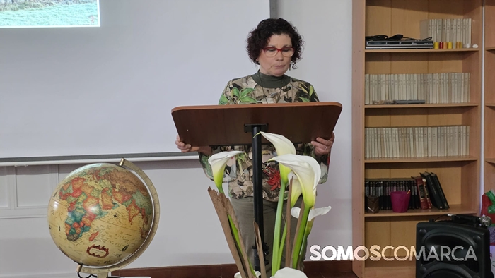 somoscomarca_20260314_seadur_encontropoetas (1)