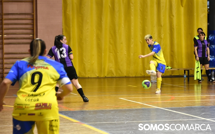 somoscomarca_20260314_oaguillon_futsal_ruavaldeorras_estrelavermella (4)