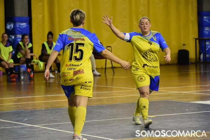 somoscomarca_20260314_oaguillon_futsal_ruavaldeorras_estrelavermella (1)