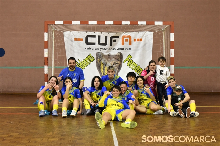 somoscomarca_20260314_oaguillon_futsal_ruavaldeorras_estrelavermella (19)