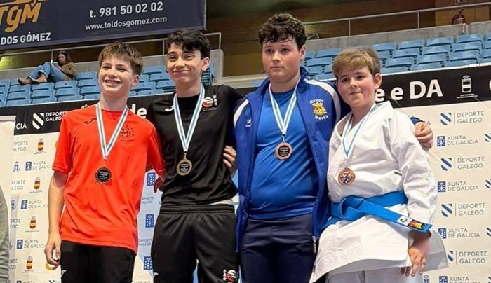 somoscomarca_santiago_karate (3)