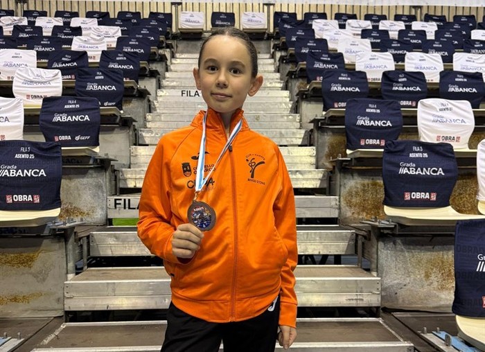 somoscomarca_santiago_karate (4)