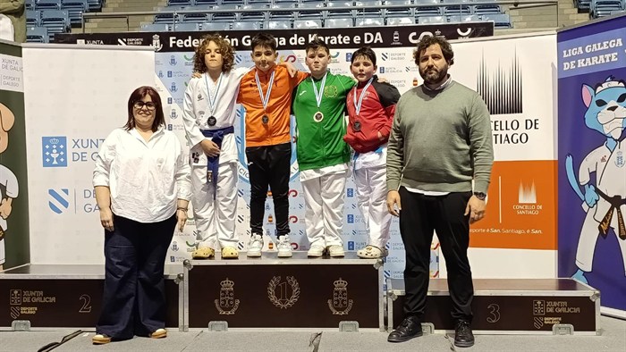 somoscomarca_santiago_karate (1)