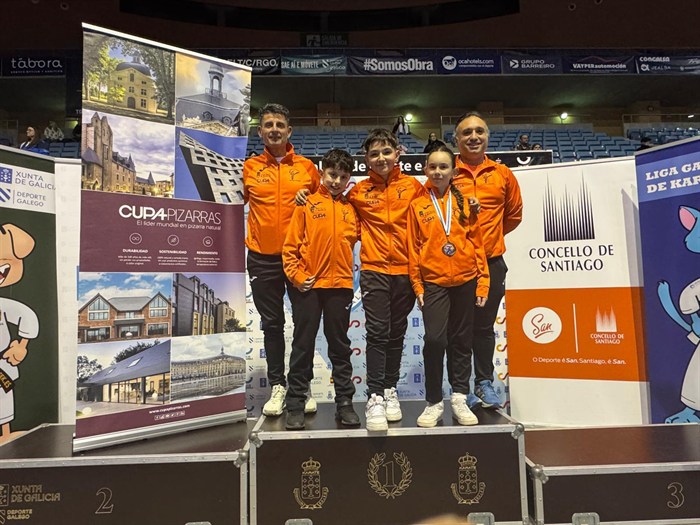 somoscomarca_santiago_karate (5)