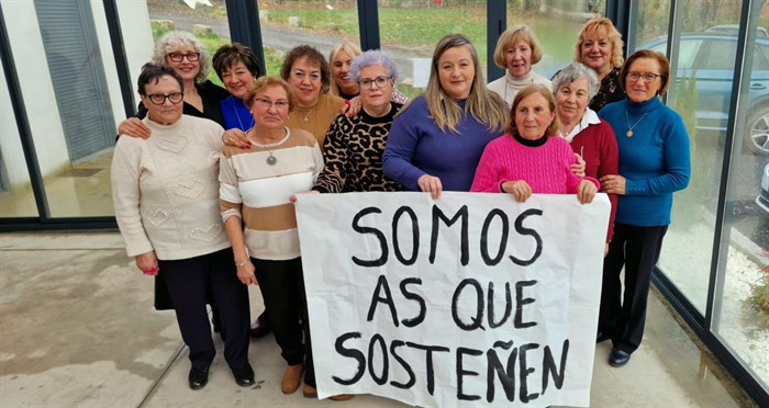 somoscomarca_aveiga_mulleresrurais (3)