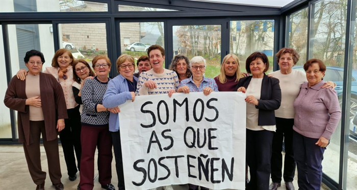 somoscomarca_aveiga_mulleresrurais (5)