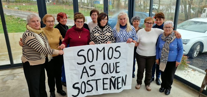 somoscomarca_aveiga_mulleresrurais (6)