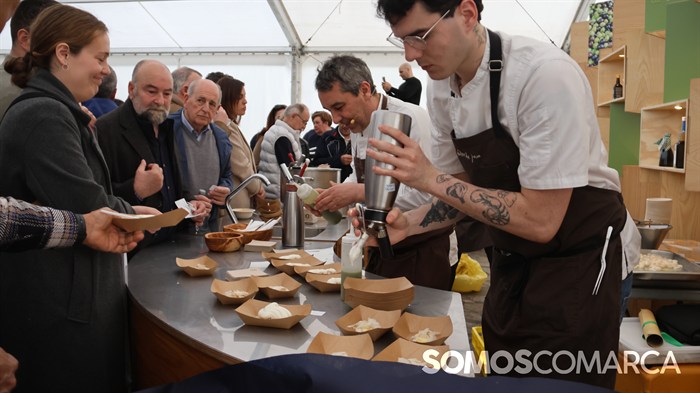 somoscomarca_quiroga_mostradoaceite45
