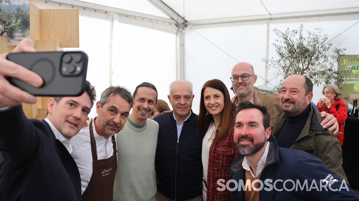 somoscomarca_quiroga_mostradoaceite48