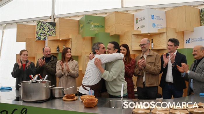 somoscomarca_quiroga_mostradoaceite50