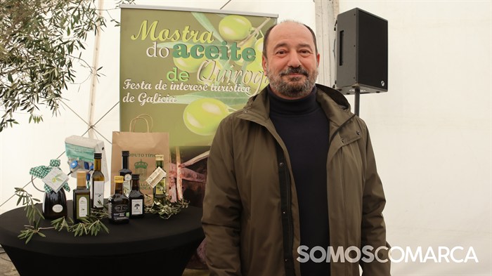 somoscomarca_quiroga_mostradoaceite52