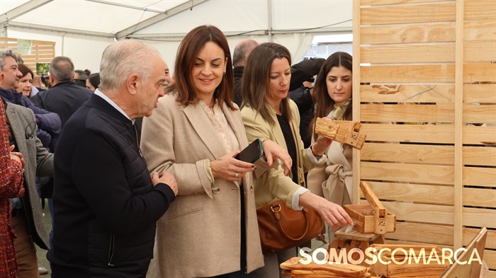 somoscomarca_quiroga_mostradoaceite57