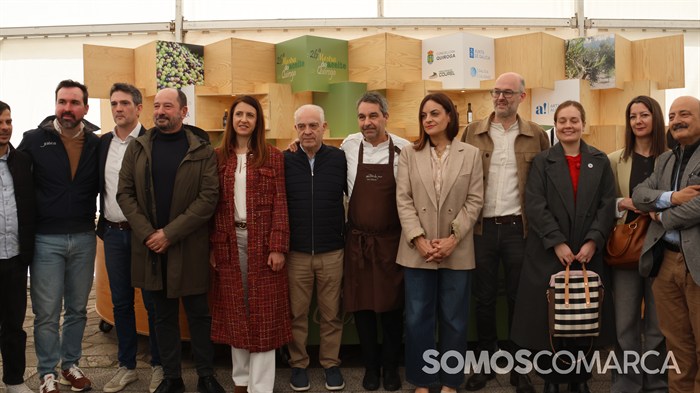 somoscomarca_quiroga_mostradoaceite61