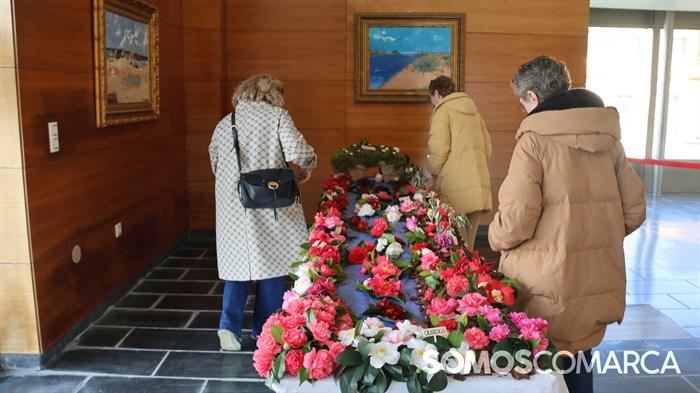 somoscomarca_quiroga_mostradoaceite67