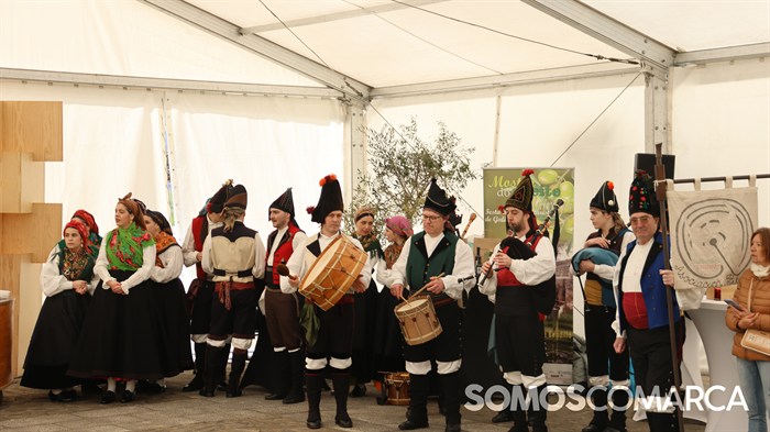 somoscomarca_quiroga_mostradoaceite72