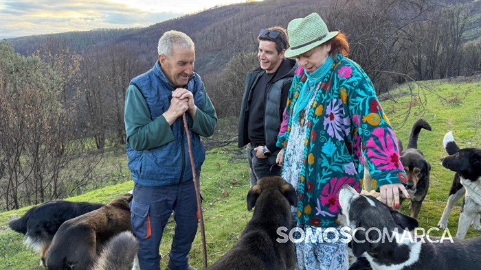 somoscomarca_quiroga_mostradoaceite76