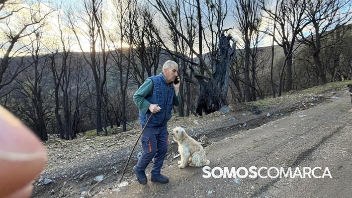 somoscomarca_quiroga_mostradoaceite79