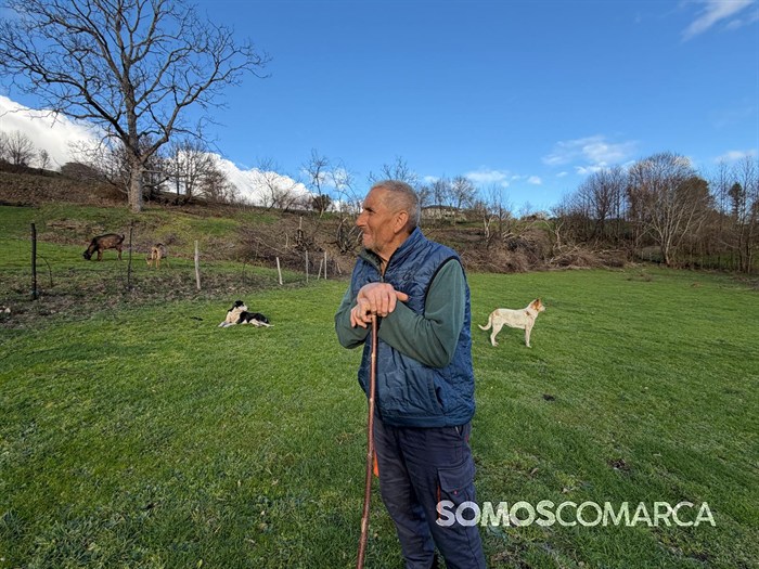 somoscomarca_quiroga_mostradoaceite84