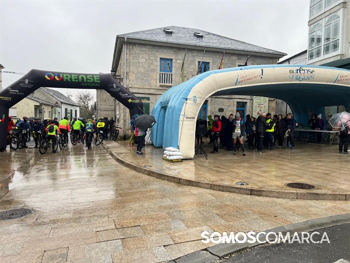 somoscomarca_aveiga_sendaverde_bttandaina (2)