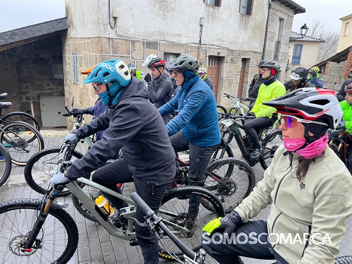 somoscomarca_aveiga_sendaverde_bttandaina (1)