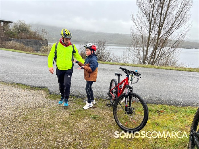 somoscomarca_aveiga_sendaverde_bttandaina (5)