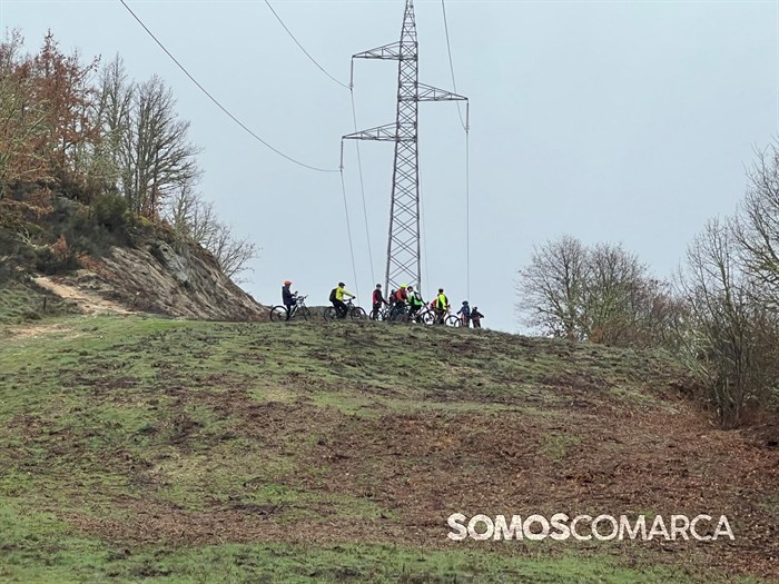 somoscomarca_aveiga_sendaverde_bttandaina (7)