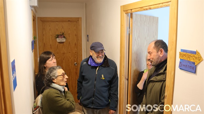 somoscomarca_arua_albergueperegrinos_merelles101