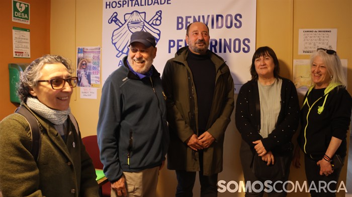 somoscomarca_arua_albergueperegrinos_merelles102