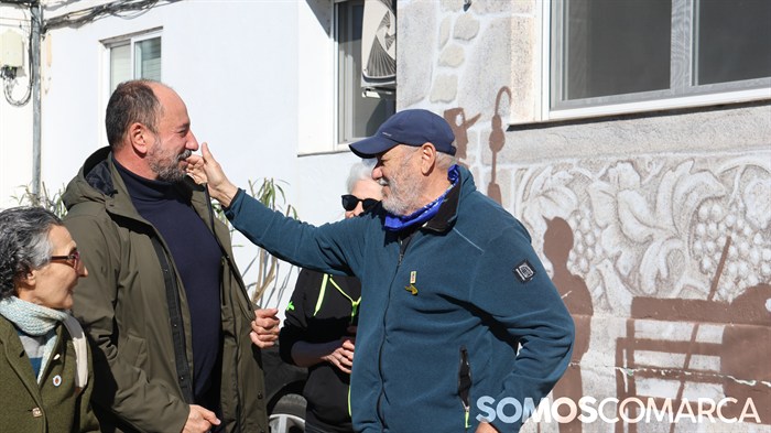 somoscomarca_arua_albergueperegrinos_merelles104