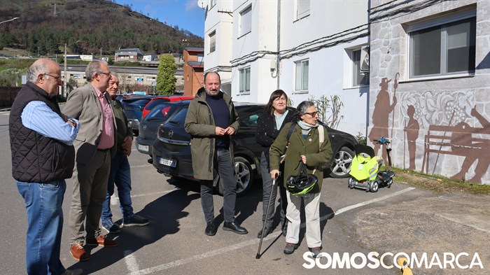 somoscomarca_arua_albergueperegrinos_merelles105