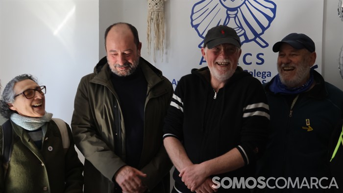 somoscomarca_arua_albergueperegrinos_merelles99