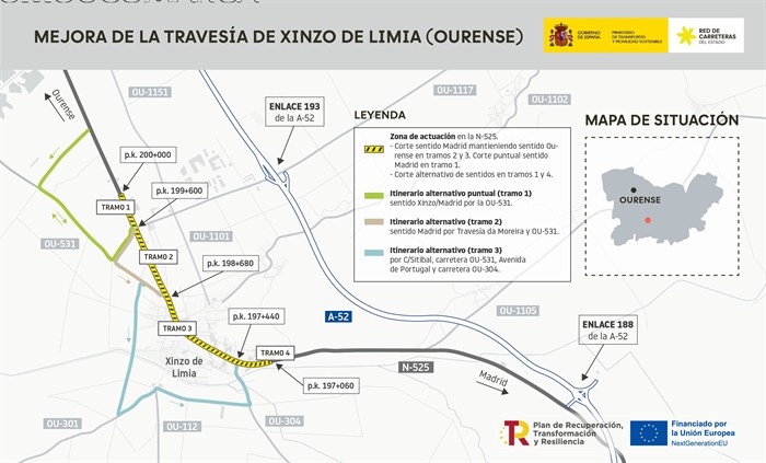 somoscomarca_202600316_xinzodelimia_desvio_n5253215