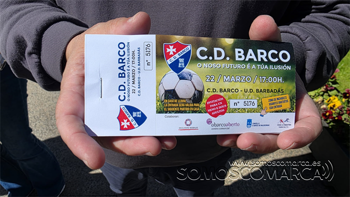 somoscomarca_20260317_obarco_cca_cdbarco_entradasfutbol (1)