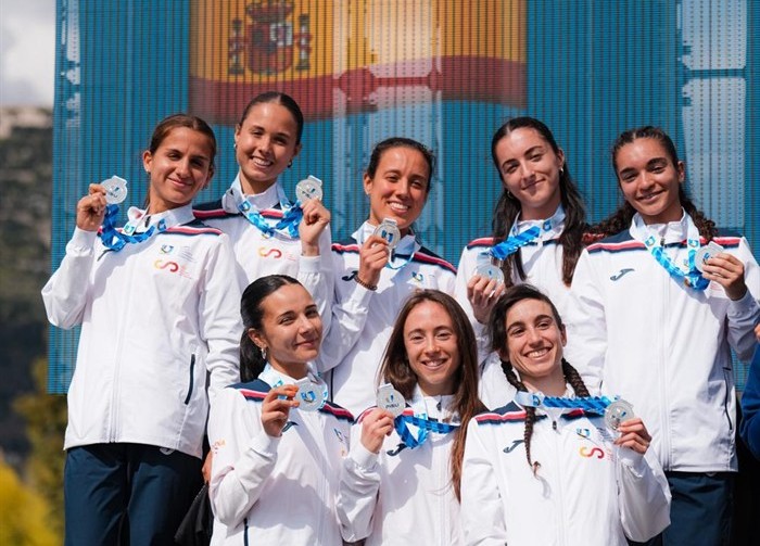 somoscomarca_deporte_atletismo_inesdocampo (2)